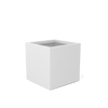MBW Matte Bright White