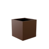 MDB Matte Dark Brown