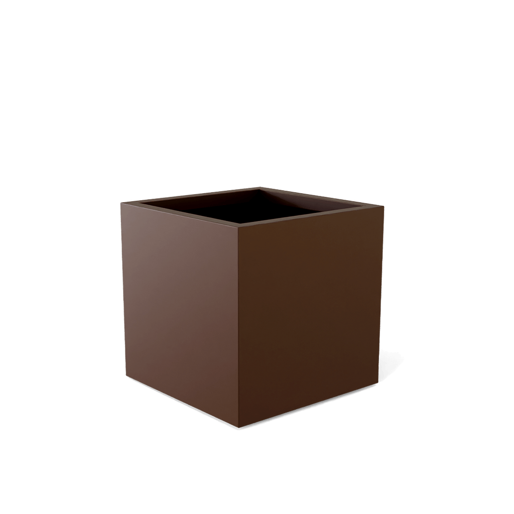 MDB Matte Dark Brown