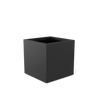 MCH Matte Charcoal