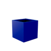 MCB Matte Cobalt Blue