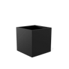 MBK Matte Black