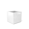 GBW Gloss Bright White