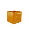 GTG Gloss Tangerine