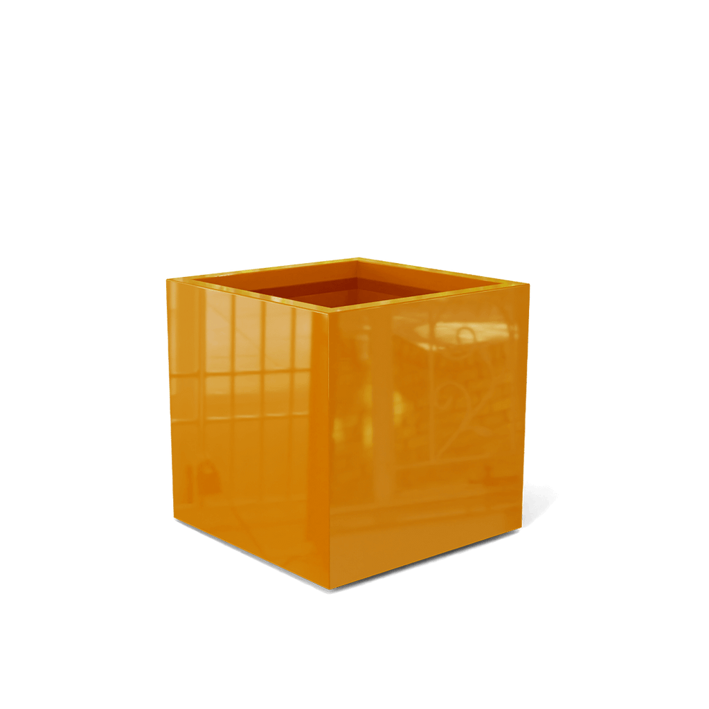 GTG Gloss Tangerine