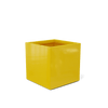 GSF Gloss Saffron