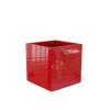GRD Gloss Red