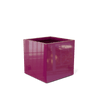 GEG Gloss Eggplant