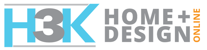 Discover the Palm Springs lifestyle online at H3K Home+Design. Be unique and shop our site for complete Living, Dining, Bedroom, Outdoor, Home Decor, and more!