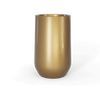 GMG Gloss Metallic Gold