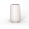 MBW Matte Bright White