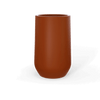 MTC Matte Terracotta