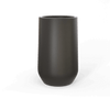 MGM Matte Gun Metal