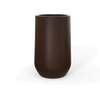 MDB Matte Dark Brown