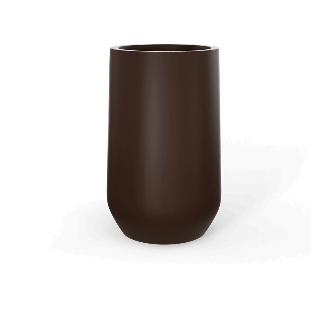 MDB Matte Dark Brown