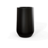 MBK Matte Black