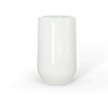 GBW Gloss Bright White