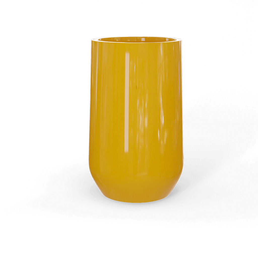 GSF Gloss Saffron