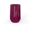GEG Gloss Eggplant