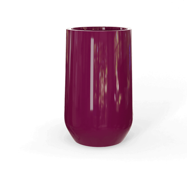 GEG Gloss Eggplant
