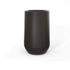MCH Matte Charcoal