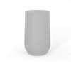 MCG Matte Cement Grey