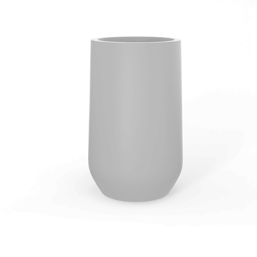MCG Matte Cement Grey