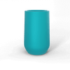 SSG Satin Sea Foam