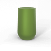 SGR Satin Green