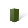 SGR Satin Green