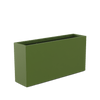 SGR Satin Green