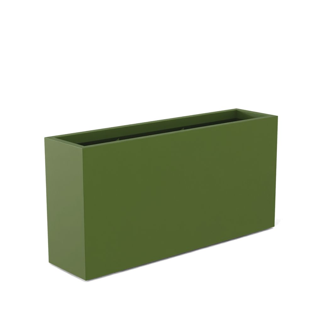 SGR Satin Green