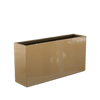 GMG Gloss Metallic Gold