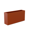 MTC Matte Terracotta