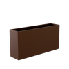 MDB Matte Dark Brown