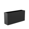 MCH Matte Charcoal