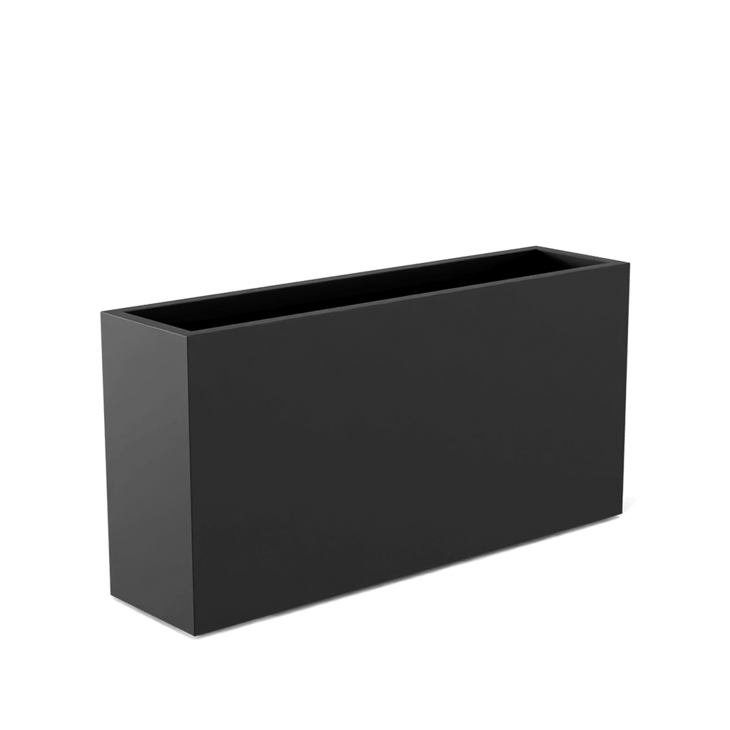 MCH Matte Charcoal