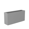 MCG Matte Cement Grey