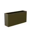 MBZ Matte Bronze