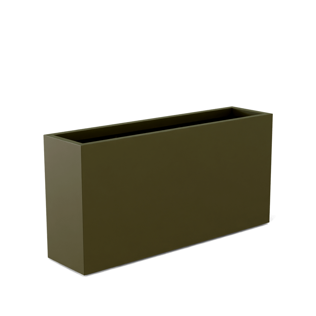 MBZ Matte Bronze