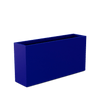 MCB Matte Cobalt Blue