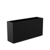 MBK Matte Black