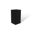MBK Matte Black