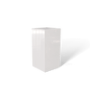 GBW Gloss Bright White