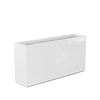 GBW Gloss Bright White