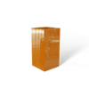GTG Gloss Tangerine