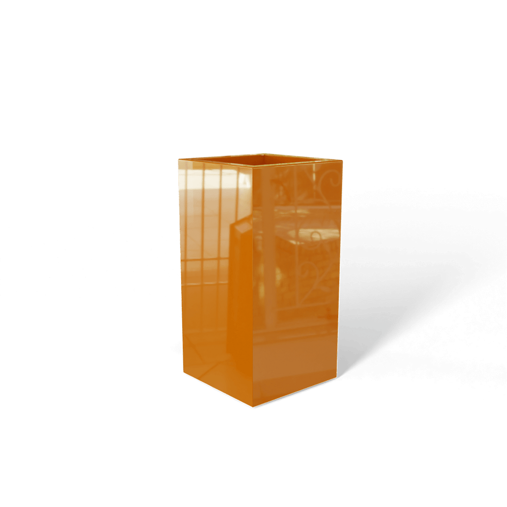 GTG Gloss Tangerine