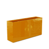 GTG Gloss Tangerine