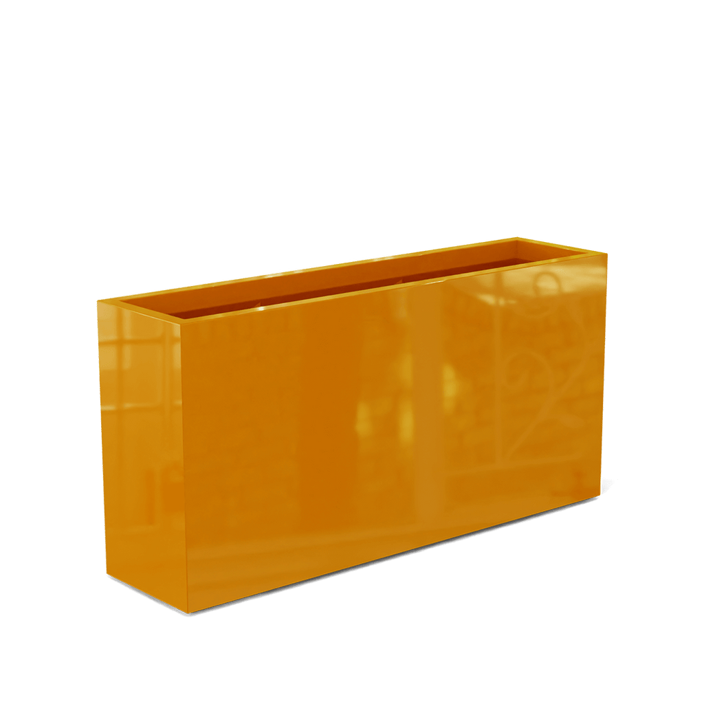 GTG Gloss Tangerine