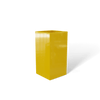 GSF Gloss Saffron